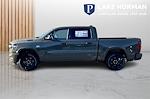 2026 Ram 1500 Crew Cab 4WD Pickup for sale #284155 - photo 7