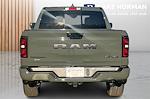 2026 Ram 1500 Crew Cab 4WD Pickup for sale #284155 - photo 9