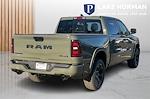 2026 Ram 1500 Crew Cab 4WD Pickup for sale #284155 - photo 2