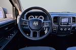 2015 Ram 1500 Crew Cab RWD Pickup for sale #284155A - photo 11