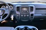 2015 Ram 1500 Crew Cab RWD Pickup for sale #284155A - photo 12
