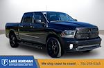2015 Ram 1500 Crew Cab RWD Pickup for sale #284155A - photo 1