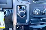 2015 Ram 1500 Crew Cab RWD Pickup for sale #284155A - photo 28