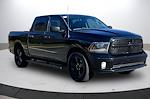 2015 Ram 1500 Crew Cab RWD Pickup for sale #284155A - photo 2