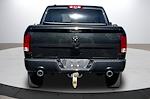 2015 Ram 1500 Crew Cab RWD Pickup for sale #284155A - photo 8