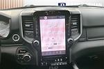 2026 Ram 1500 Crew Cab 4WD Pickup for sale #284156 - photo 12