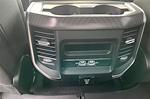 2026 Ram 1500 Crew Cab 4WD Pickup for sale #284156 - photo 16