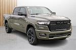 2026 Ram 1500 Crew Cab 4WD Pickup for sale #284156 - photo 3