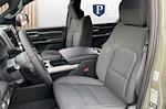 2026 Ram 1500 Crew Cab 4WD Pickup for sale #284156 - photo 20