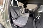 2026 Ram 1500 Crew Cab 4WD Pickup for sale #284156 - photo 21