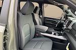 2026 Ram 1500 Crew Cab 4WD Pickup for sale #284156 - photo 23