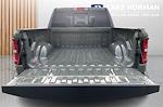 2026 Ram 1500 Crew Cab 4WD Pickup for sale #284156 - photo 24