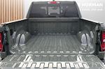 2026 Ram 1500 Crew Cab 4WD Pickup for sale #284156 - photo 25