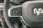2026 Ram 1500 Crew Cab 4WD Pickup for sale #284156 - photo 28