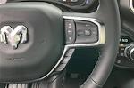 2026 Ram 1500 Crew Cab 4WD Pickup for sale #284156 - photo 29