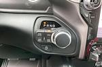 2026 Ram 1500 Crew Cab 4WD Pickup for sale #284156 - photo 30