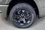 2026 Ram 1500 Crew Cab 4WD Pickup for sale #284156 - photo 32