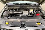 2026 Ram 1500 Crew Cab 4WD Pickup for sale #284156 - photo 36