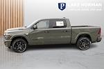 2026 Ram 1500 Crew Cab 4WD Pickup for sale #284156 - photo 7