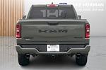 2026 Ram 1500 Crew Cab 4WD Pickup for sale #284156 - photo 9