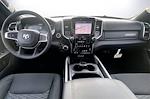 2026 Ram 1500 Crew Cab 4WD Pickup for sale #284157 - photo 10