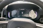 2026 Ram 1500 Crew Cab 4WD Pickup for sale #284157 - photo 11