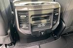 2026 Ram 1500 Crew Cab 4WD Pickup for sale #284157 - photo 16