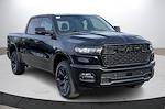 2026 Ram 1500 Crew Cab 4WD Pickup for sale #284157 - photo 3