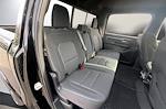 2026 Ram 1500 Crew Cab 4WD Pickup for sale #284157 - photo 21