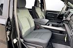 2026 Ram 1500 Crew Cab 4WD Pickup for sale #284157 - photo 23