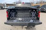 2026 Ram 1500 Crew Cab 4WD Pickup for sale #284157 - photo 24