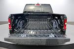 2026 Ram 1500 Crew Cab 4WD Pickup for sale #284157 - photo 25