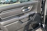 2026 Ram 1500 Crew Cab 4WD Pickup for sale #284157 - photo 27