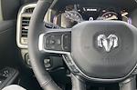 2026 Ram 1500 Crew Cab 4WD Pickup for sale #284157 - photo 28
