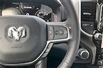 2026 Ram 1500 Crew Cab 4WD Pickup for sale #284157 - photo 29