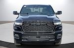 2026 Ram 1500 Crew Cab 4WD Pickup for sale #284157 - photo 4