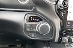 2026 Ram 1500 Crew Cab 4WD Pickup for sale #284157 - photo 30