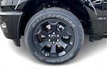 2026 Ram 1500 Crew Cab 4WD Pickup for sale #284157 - photo 32