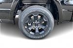 2026 Ram 1500 Crew Cab 4WD Pickup for sale #284157 - photo 35