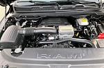 2026 Ram 1500 Crew Cab 4WD Pickup for sale #284157 - photo 36