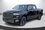 2026 Ram 1500 Crew Cab 4WD Pickup for sale #284157 - photo 5