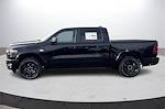 2026 Ram 1500 Crew Cab 4WD Pickup for sale #284157 - photo 7