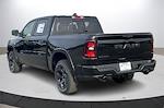 2026 Ram 1500 Crew Cab 4WD Pickup for sale #284157 - photo 8