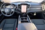 2026 Ram 1500 Crew Cab 4WD Pickup for sale #286758 - photo 10