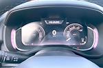 2026 Ram 1500 Crew Cab 4WD Pickup for sale #286758 - photo 11