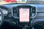 2026 Ram 1500 Crew Cab 4WD Pickup for sale #286758 - photo 13