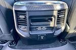 2026 Ram 1500 Crew Cab 4WD Pickup for sale #286758 - photo 16