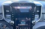 2026 Ram 1500 Crew Cab 4WD Pickup for sale #286758 - photo 17