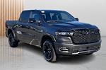 2026 Ram 1500 Crew Cab 4WD Pickup for sale #286758 - photo 3