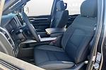 2026 Ram 1500 Crew Cab 4WD Pickup for sale #286758 - photo 20